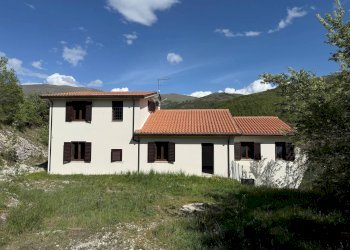 Foto 4 - Appartamento Norcia-Savelli, Norcia - foto 4