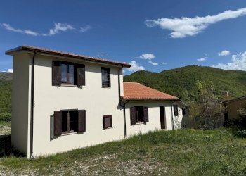 Foto 32 - Appartamento Norcia-Savelli, Norcia - foto 32