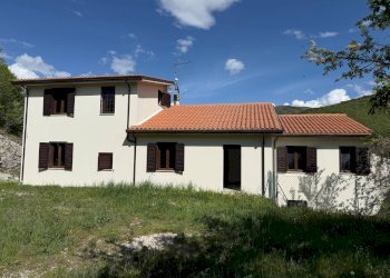 Foto 34 - Appartamento Norcia-Savelli, Norcia - foto 34