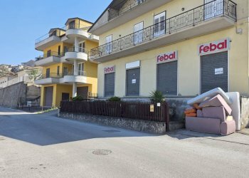 Foto 2 - Attività Commerciale Nazionale, Castelfranci - foto 2