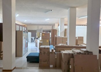 Foto 4 - Attività Commerciale Nazionale, Castelfranci - foto 4