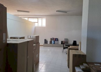 Foto 5 - Attività Commerciale Nazionale, Castelfranci - foto 5