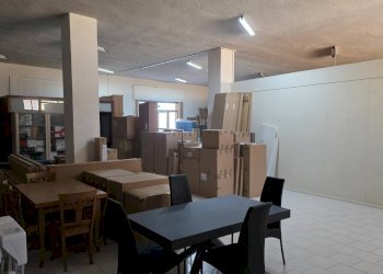 Foto 6 - Attività Commerciale Nazionale, Castelfranci - foto 6
