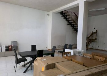 Foto 7 - Attività Commerciale Nazionale, Castelfranci - foto 7
