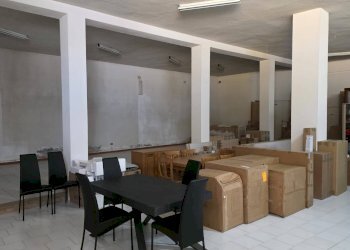 Foto 10 - Attività Commerciale Nazionale, Castelfranci - foto 10