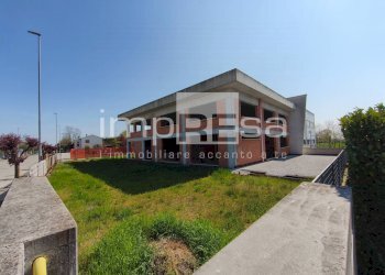 Foto 3 - Capannone Via Caravaggio, Paese - foto 3