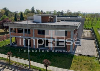 Foto 6 - Capannone Via Caravaggio, Paese - foto 6