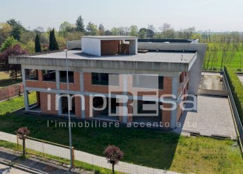 Foto 7 - Capannone Via Caravaggio, Paese - foto 7