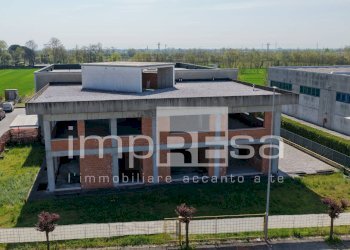 Foto 8 - Capannone Via Caravaggio, Paese - foto 8