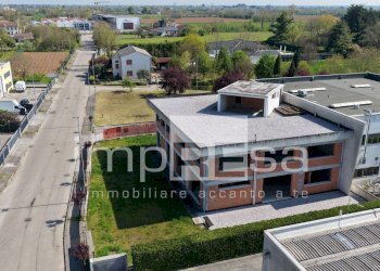 Foto 12 - Capannone Via Caravaggio, Paese - foto 12