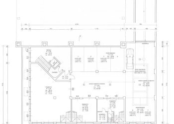 Foto 16 - Capannone Via Caravaggio, Paese - foto 16