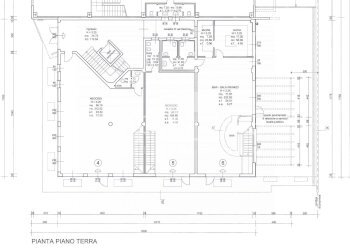 Foto 17 - Capannone Via Caravaggio, Paese - foto 17