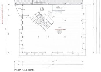 Foto 18 - Capannone Via Caravaggio, Paese - foto 18