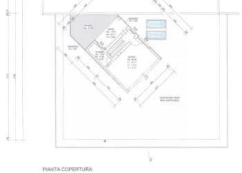 Foto 19 - Capannone Via Caravaggio, Paese - foto 19