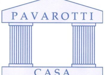 Foto 1 - Terreno edificabile Via Giordano di Capi, Mantova - foto 1