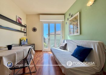 Foto 3 - Appartamento Via Piave, Borgio Verezzi - foto 3