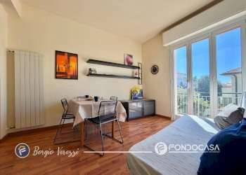 Foto 5 - Appartamento Via Piave, Borgio Verezzi - foto 5