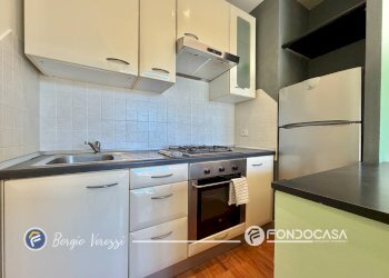 Foto 6 - Appartamento Via Piave, Borgio Verezzi - foto 6