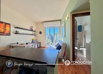 Foto 7 - Appartamento Via Piave, Borgio Verezzi - foto 7