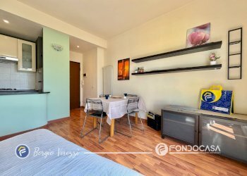 Foto 8 - Appartamento Via Piave, Borgio Verezzi - foto 8