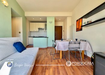 Foto 10 - Appartamento Via Piave, Borgio Verezzi - foto 10