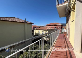 Foto 11 - Appartamento Via Piave, Borgio Verezzi - foto 11