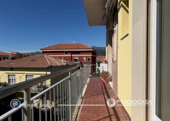 Foto 12 - Appartamento Via Piave, Borgio Verezzi - foto 12