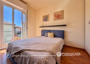 Foto 14 - Appartamento Via Piave, Borgio Verezzi - foto 14