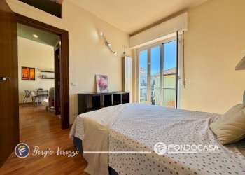 Foto 15 - Appartamento Via Piave, Borgio Verezzi - foto 15