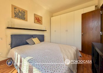 Foto 16 - Appartamento Via Piave, Borgio Verezzi - foto 16