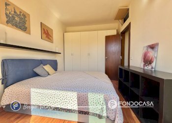 Foto 17 - Appartamento Via Piave, Borgio Verezzi - foto 17