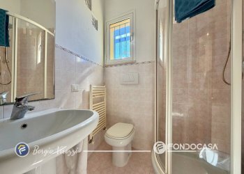 Foto 18 - Appartamento Via Piave, Borgio Verezzi - foto 18