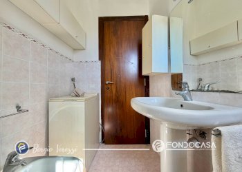 Foto 19 - Appartamento Via Piave, Borgio Verezzi - foto 19