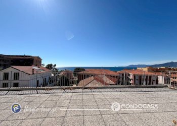 Foto 21 - Appartamento Via Piave, Borgio Verezzi - foto 21