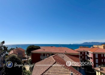 Foto 22 - Appartamento Via Piave, Borgio Verezzi - foto 22