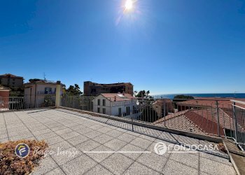 Foto 23 - Appartamento Via Piave, Borgio Verezzi - foto 23