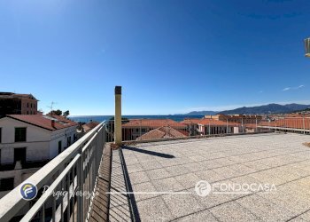 Foto 24 - Appartamento Via Piave, Borgio Verezzi - foto 24