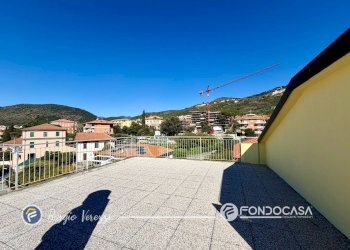 Foto 26 - Appartamento Via Piave, Borgio Verezzi - foto 26