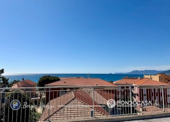 Foto 27 - Appartamento Via Piave, Borgio Verezzi - foto 27