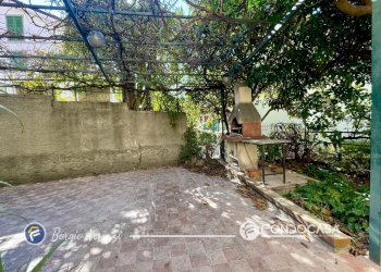 Foto 28 - Appartamento Via Piave, Borgio Verezzi - foto 28