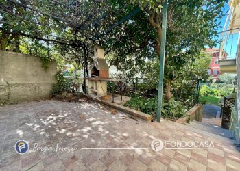 Foto 29 - Appartamento Via Piave, Borgio Verezzi - foto 29