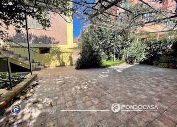 Foto 30 - Appartamento Via Piave, Borgio Verezzi - foto 30