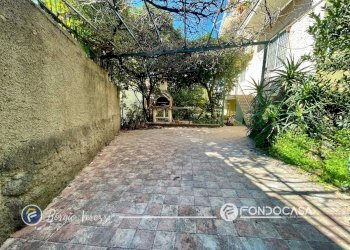 Foto 31 - Appartamento Via Piave, Borgio Verezzi - foto 31