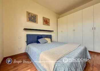 Foto 17 - Trilocale Via Piave, Borgio Verezzi - foto 17