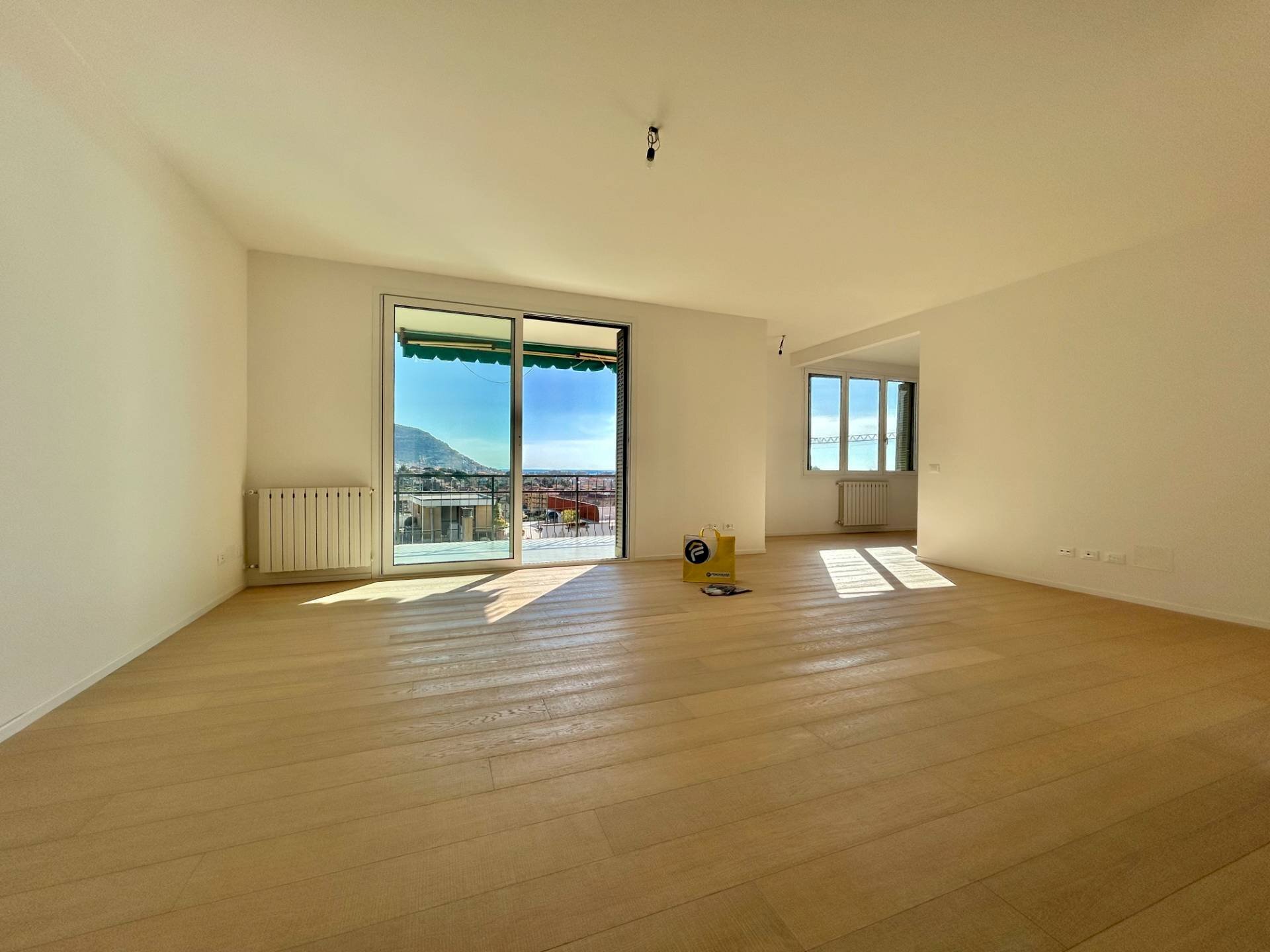 Foto 1 - Apartment Via Crispi, Pietra Ligure - photo 1