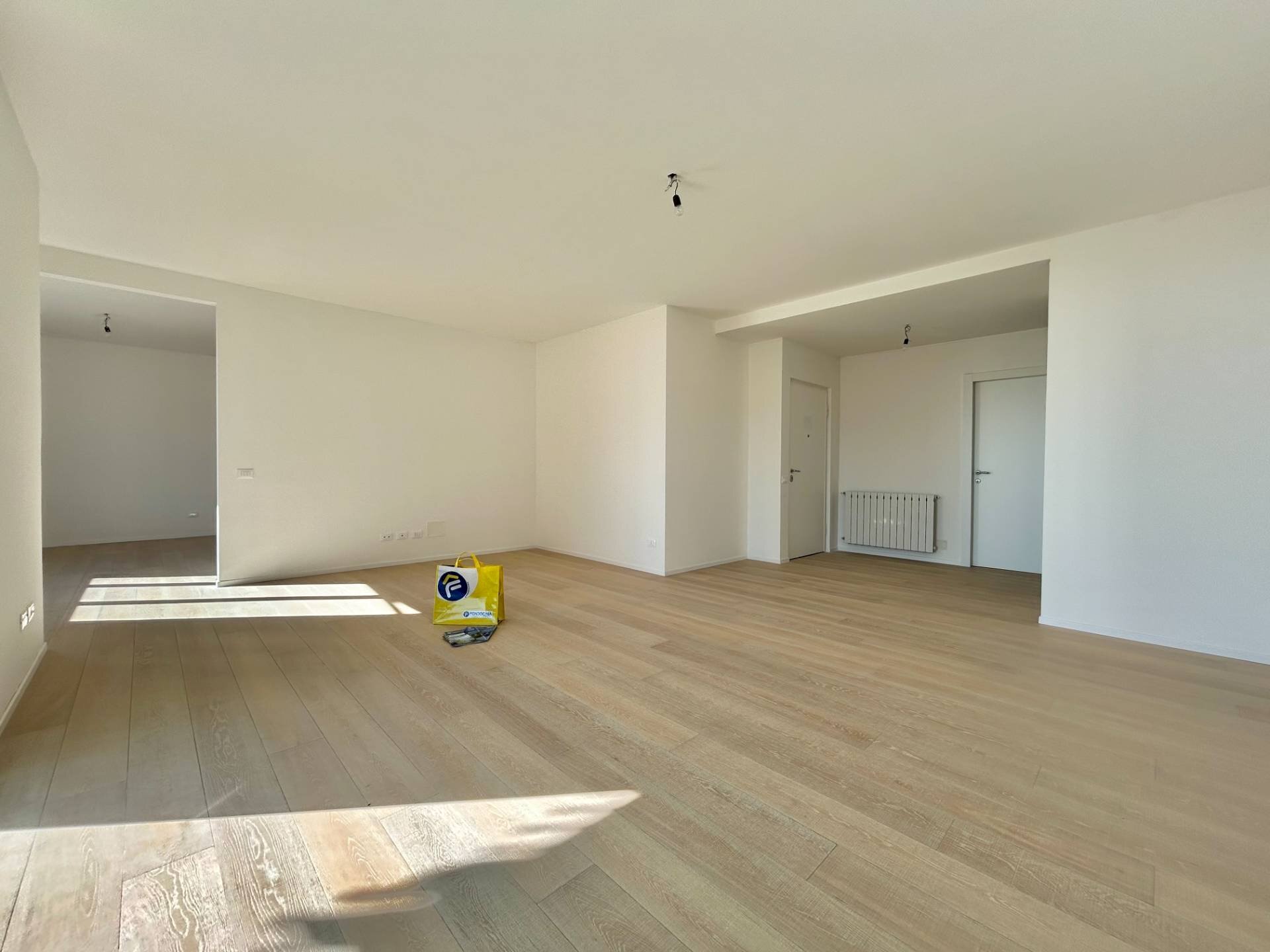 Foto 3 - Apartment Via Crispi, Pietra Ligure - photo 3