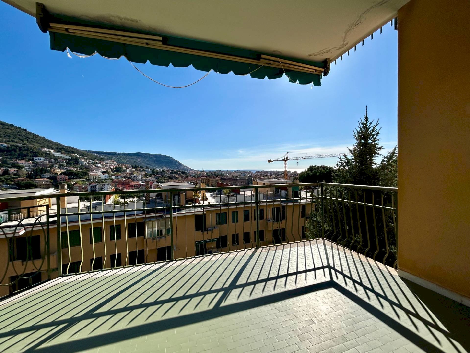 Foto 1 - Apartment Via Crispi, Pietra Ligure - photo 1