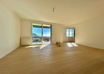 Foto 1 - Apartment Via Crispi, Pietra Ligure - photo 1