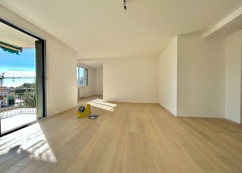 Foto 2 - Apartment Via Crispi, Pietra Ligure - photo 2