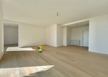 Foto 3 - Apartment Via Crispi, Pietra Ligure - photo 3